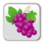 objects-grapes.png